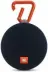 JBL Clip 2 Black (JBLCLIP2BLK)