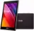 Asus ZenPad C 7.0 Z170CG 3G Black