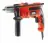 Black & Decker Black+DECKER CD 714 CRES