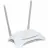 TP-Link TL-WR842ND