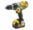 Dewalt DCD 985 L2