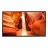 Samsung OM46N
