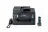Panasonic KX-MB2061RU