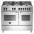 Bertazzoni MAS100 6 MFE D XT
