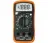 PEAKMETER PM830L 17119