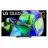 LG OLED77C3RLA