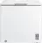 Midea MCF200W
