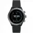 Fossil Sport Smartwatch FTW4019 (DW9F2)