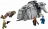 Lego Засада на Ферриксе - Star Wars № 75338