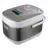 Tefal Induction RK805E32