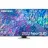 Samsung QE55QN85BAU