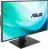 Asus PB328Q Black (90LM01A0-B01370)