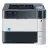 Kyocera ECOSYS FS-4100DN