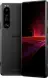 Sony Xperia 1 III Black (XQ-BC72)