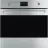 Smeg SO6302S3PX