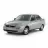 Lada Priora (2008)