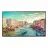 Samsung QM55R