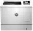 HP Color LaserJet Enterprise M553n