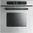 Smeg FP610X