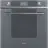 Smeg SF6102TVS