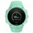 Suunto Spartan Trainer Wrist HR Ocean (SS022670000)
