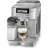 DeLonghi Magnifica S ECAM 22.360.S