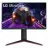 LG 24GN650-B