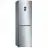 Bosch Serie | 4 KGN39VL1MR