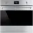 Smeg SOP6301S2X