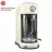KitchenAid Artisan 5KSB5080EAC