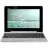 Asus Transformer Pad TF300TG 16Gb 3G Dock White (1A035A)