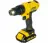 Dewalt DCD 771 C2