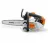 Stihl MS 151 TC-E 11462000058