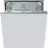 Hotpoint-Ariston HIO 3C22 W