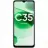 Realme C35 4+128GB Glowing Green (RMX3511)