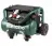 Metabo Power 280-20 W OF 601545000