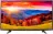 LG 43LH595V