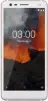 Nokia 3.1 White (TA-1063)
