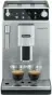 DeLonghi ETAM 29.510.SB