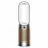 Dyson Purifier Hot+Cool