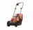 Black & Decker EMax32s