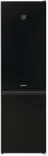 Gorenje NRK6201SYBK