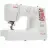 Janome Ami 25s