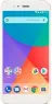 Xiaomi Mi A1 64Gb Gold
