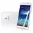 Asus Fonepad Note 6 ME560CG 6