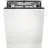 Electrolux EEC967300L