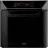 Gorenje BO8746BB
