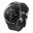 Asus VivoWatch SP (HC-A05)