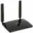 TP-Link TL-MR6400 v5