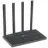 TP-Link Archer C80